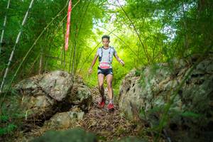 BIB: 
                            <button type="button" onclick="openModal(22086890)" class="btn btn-primary btn-sm float-right btn-popup" data-toggle="modal" data-target=".modal-high-quality">
                        <i class="fas fa-shopping-cart"></i> Add to Cart
                    </button>
                                            <button type="button" onclick="isThisMe(22086890, true)" class="btn btn-success btn-sm float-right btn-popup btn-isme hidden" data-toggle="tooltip" data-placement="bottom" title="นี่คือรูปของคุณใช่ไหม คลิกที่นี่เพื่อเอาเข้าอัลบั้ม">
                        <i class="fas fa-plus"></i> Add to album
                    </button>
                    <button type="button" onclick="isThisMe(22086890, false)" class="btn btn-warning btn-sm float-right btn-popup btn-isnotme hidden">
                        <i class="fas fa-ban"></i> Remove from album
                    </button>